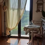 Corfu Cosy By The Nature