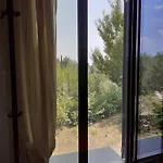 Corfu Cosy By The Nature Kato Korakiana
