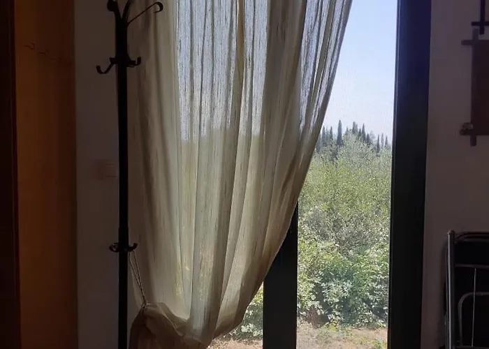 Corfu Cosy By The Nature * Kato Korakiana